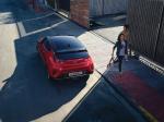 Hyundai Veloster Turbo 2018 года (KR)